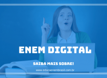 enem digital