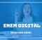 enem digital