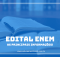 edital enem