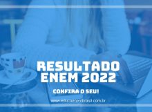 resultado enem