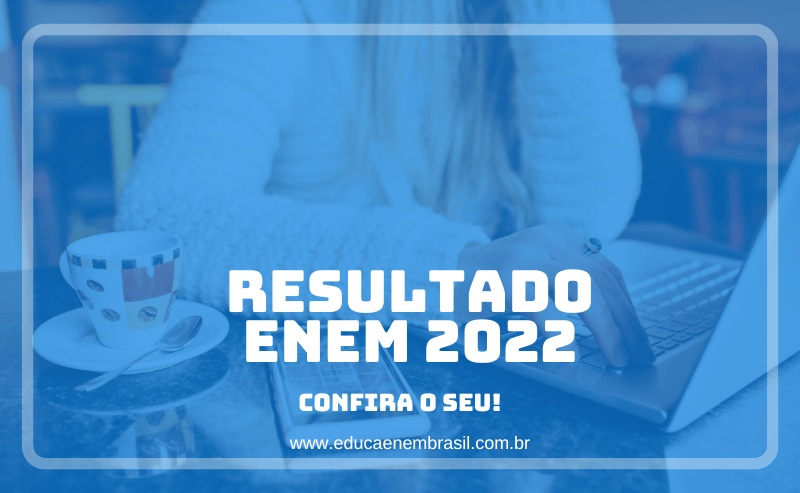 resultado enem