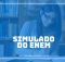 simulado do enem